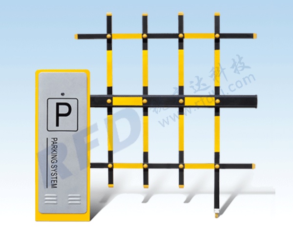 _20180905160304140 _20180905160304140