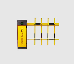 1-1G110163201Q8 1-1G110163201Q8