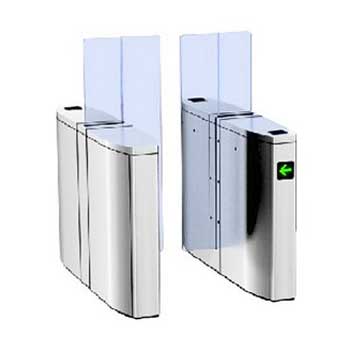 平移閘1 平移閘1