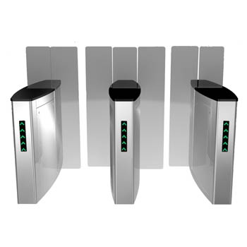 平移閘2 平移閘2