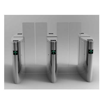 平移閘3 平移閘3