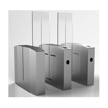 平移閘4 平移閘4