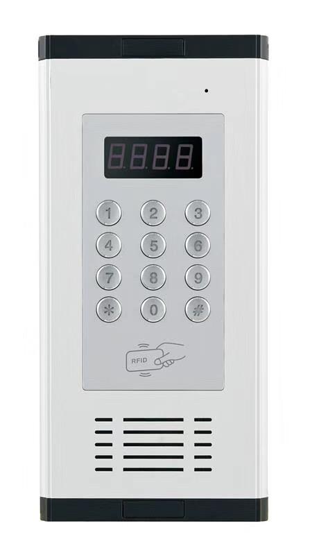 微信圖片_20201029163540 微信圖片_20201029163540