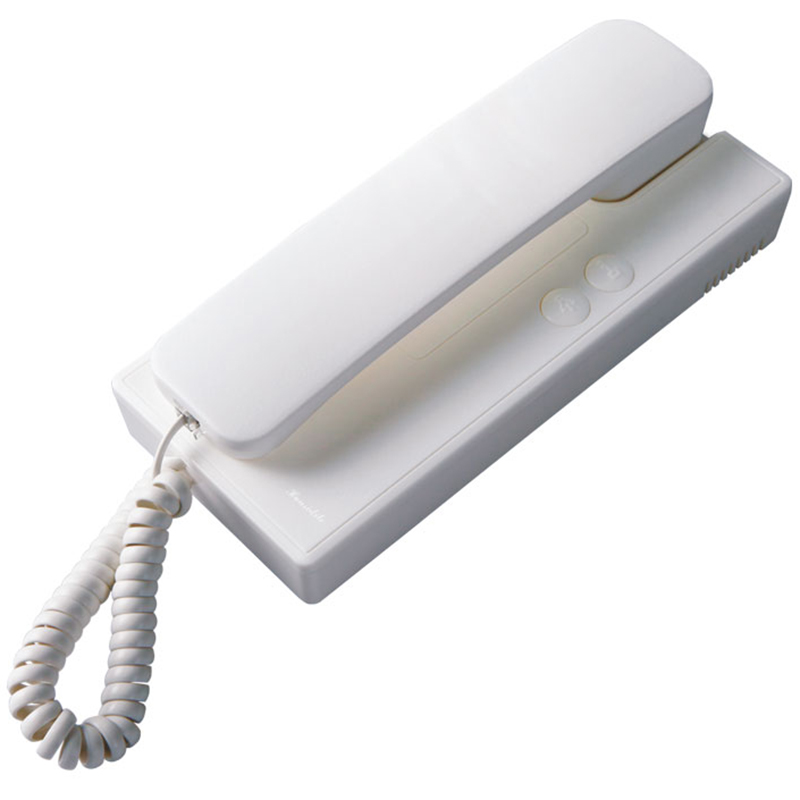 微信圖片_202010310901538 微信圖片_202010310901538