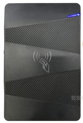 微信圖片_20201101211137 微信圖片_20201101211137