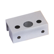 lock_2016_180 lock_2016_180