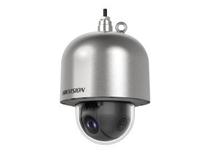 DS-2DF6336-CX(WF) DS-2DF6336-CX(WF)