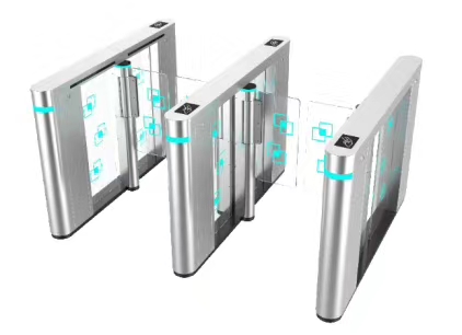 銳方達擺閘2 銳方達擺閘2