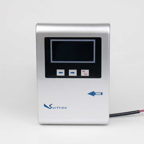 15916800072917081 15916800072917081